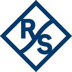 Lancom Systems Logo