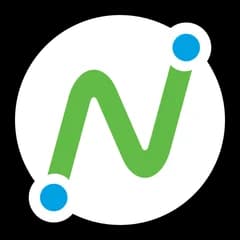 nComputing Logo