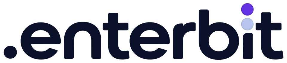 EnterBit