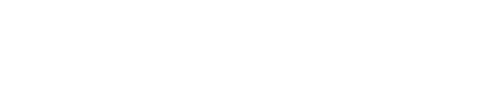 EnterBit